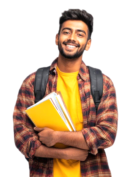 slazzer-preview-zyxxl